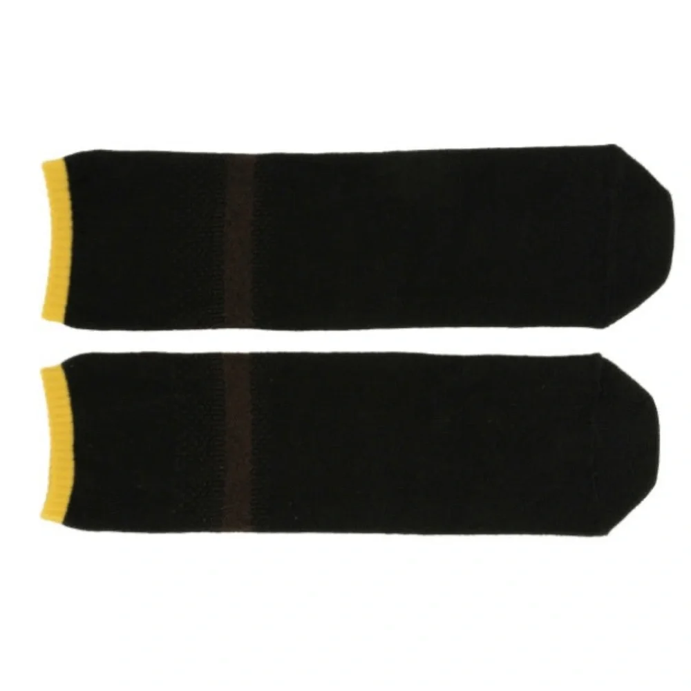 Pilsner Beer Socks